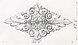 ROSETTE_1915